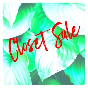 🚨 Check out latest designers & sale prices 🚨